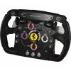 Thrustmaster Ferrari F1 Wheel Add-On per PC/console