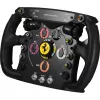 Thrustmaster Ferrari F1 Wheel Add-On per PC/console
