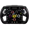 Thrustmaster Ferrari F1 Wheel Add-On per PC/console
