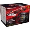 Thrustmaster Ferrari F1 Wheel Add-On per PC/console