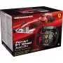 Thrustmaster Ferrari F1 Wheel Add-On per PC/console