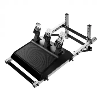 Thrustmaster T-Pedals Stand Supporto pedali per simulatore di guida