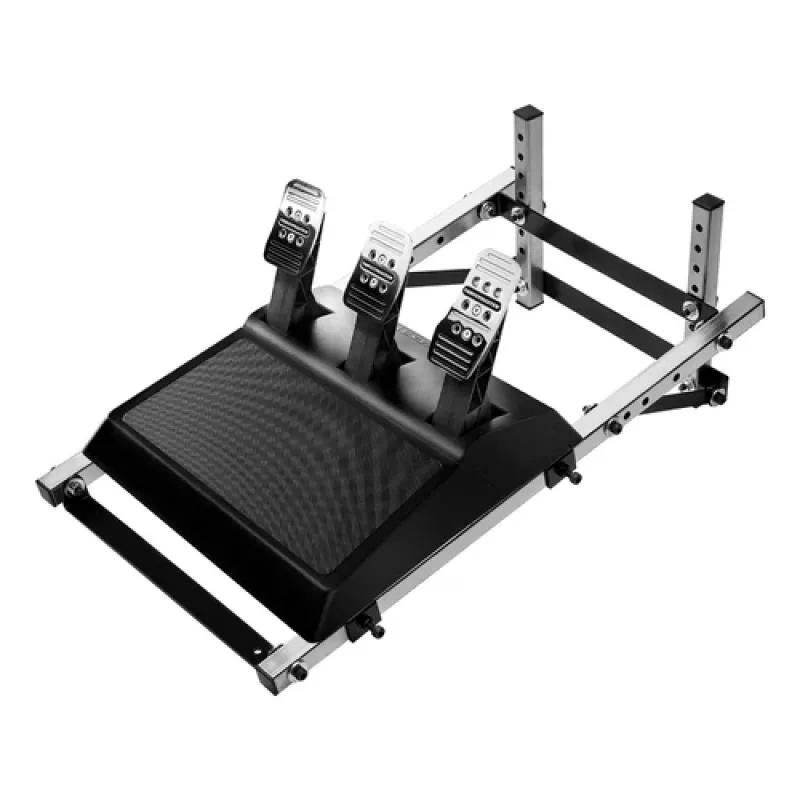 Thrustmaster T-Pedals Stand Supporto pedali per simulatore di guida