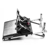 Thrustmaster T-Pedals Stand Supporto pedali per simulatore di guida