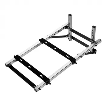 Thrustmaster T-Pedals Stand Supporto pedali per simulatore di guida