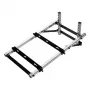 Thrustmaster T-Pedals Stand Supporto pedali per simulatore di guida