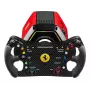ThrustMaster T818 - Ferrari 488 GT3 Edition Direct Drive Racing Wheel Base per PC