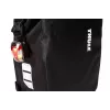 Thule 5403 Shield Pannier 13L set da 2 giallo