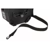 Thule 5403 Shield Pannier 13L set da 2 giallo