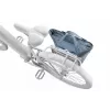 Thule 5466 Chasm Tote 25L con InLock blu medio