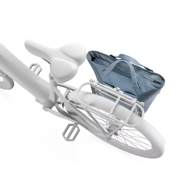 Thule 5466 Chasm Tote 25L con InLock blu medio