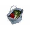 Thule 5466 Chasm Tote 25L con InLock blu medio