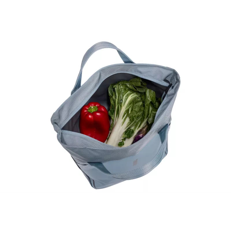 Thule 5466 Chasm Tote 25L con InLock blu medio