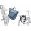 Thule 5466 Chasm Tote 25L con InLock blu medio