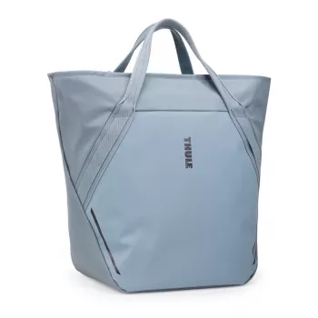 Thule 5466 Chasm Tote 25L con InLock blu medio