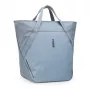 Thule 5466 Chasm Tote 25L con InLock blu medio