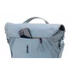Thule 5469 Chasm Courier 22L con InLock blu medio