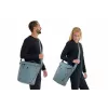 Thule 5469 Chasm Courier 22L con InLock blu medio