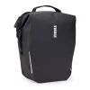 Thule 5476 Shield Pannier 22L with InLock nero