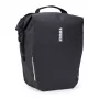 Thule 5476 Shield Pannier 22L with InLock nero