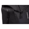 Thule 5480 Shield Backpack Inlock 23L nero
