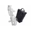 Thule 5480 Shield Backpack Inlock 23L nero