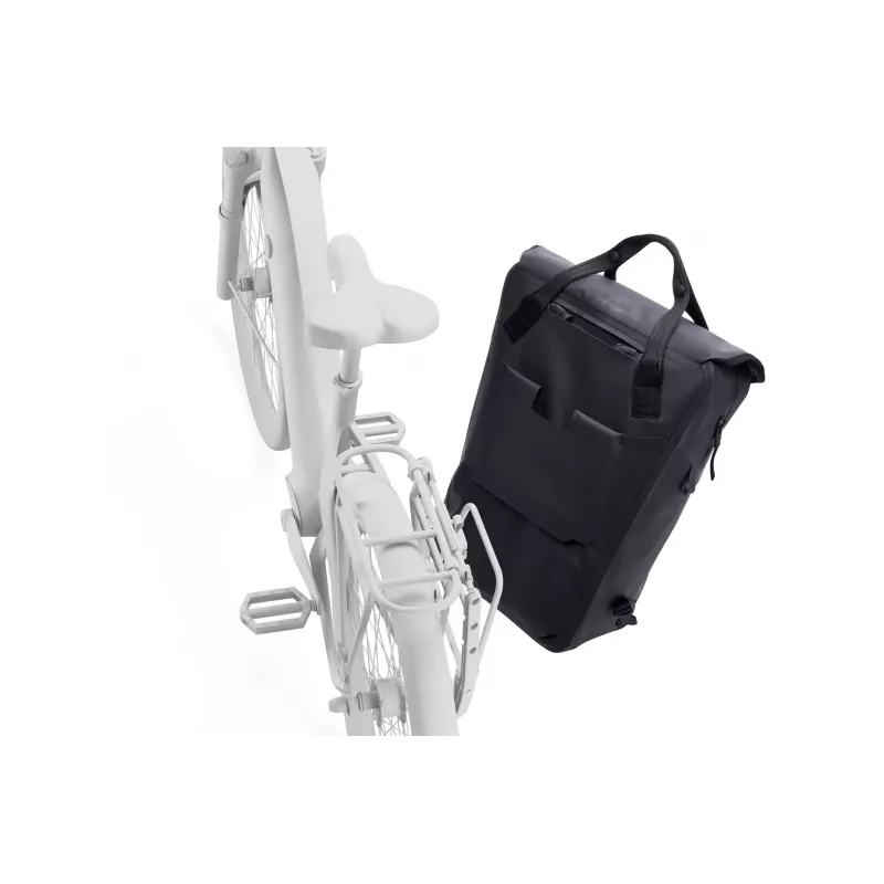 Thule 5480 Shield Backpack Inlock 23L nero
