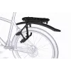 Thule 5484 PnP Tour Rack 2 Fender - nero