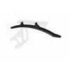 Thule 5484 PnP Tour Rack 2 Fender - nero
