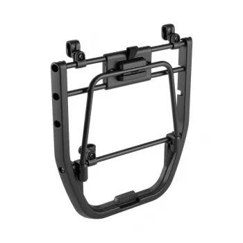 Thule 5487 InLock Pannello universale nero