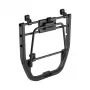 Thule 5487 InLock Pannello universale nero