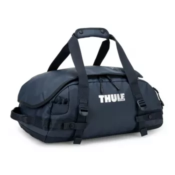 Thule 5586 Chasm 30L Borsa duffel Darkest Blue