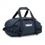Thule 5586 Chasm 30L Borsa duffel Darkest Blue