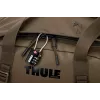 Thule 5587 Chasm 30L Borsa duffel Deep Khaki