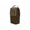 Thule 5587 Chasm 30L Borsa duffel Deep Khaki