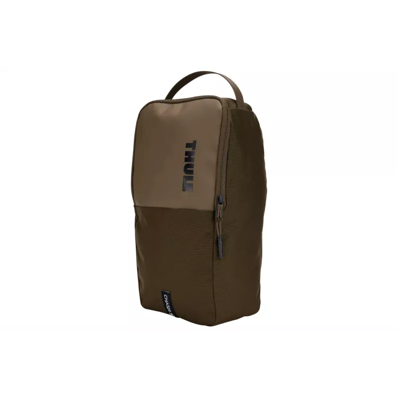 Thule 5587 Chasm 30L Borsa duffel Deep Khaki