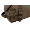 Thule 5587 Chasm 30L Borsa duffel Deep Khaki