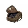 Thule 5587 Chasm 30L Borsa duffel Deep Khaki