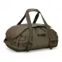Thule 5587 Chasm 30L Borsa duffel Deep Khaki