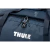 Thule 5596 Chasm 90L Borsone Darkest Blue