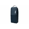 Thule 5596 Chasm 90L Borsone Darkest Blue