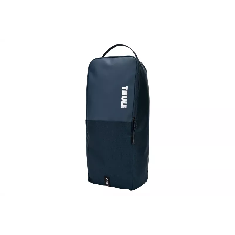 Thule 5596 Chasm 90L Borsone Darkest Blue