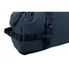 Thule 5596 Chasm 90L Borsone Darkest Blue