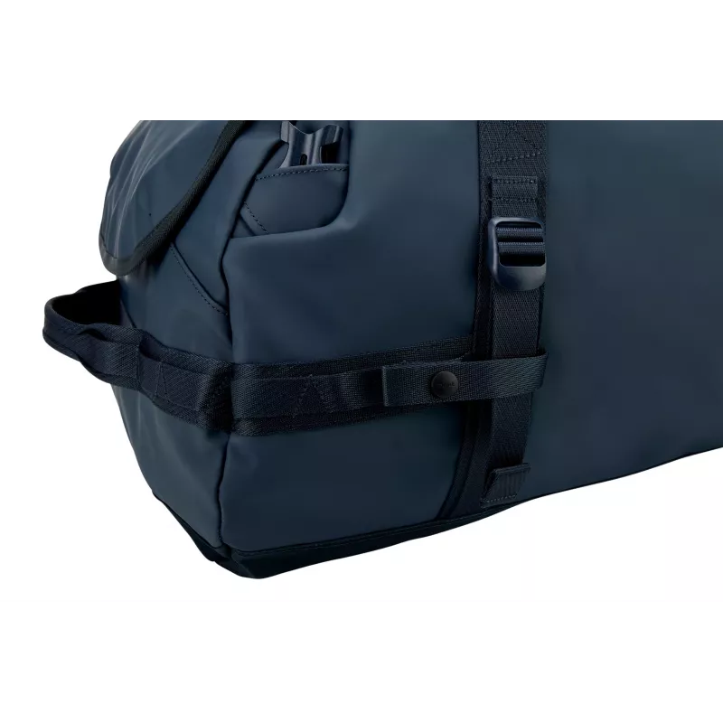 Thule 5596 Chasm 90L Borsone Darkest Blue