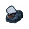 Thule 5596 Chasm 90L Borsone Darkest Blue