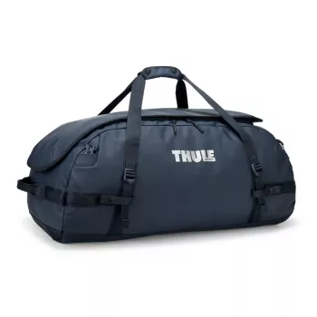 Thule 5596 Chasm 90L Borsone Darkest Blue