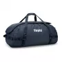Thule 5596 Chasm 90L Borsone Darkest Blue