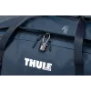 Thule 5599 Chasm Borsone 130L blu scuro