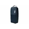 Thule 5599 Chasm Borsone 130L blu scuro