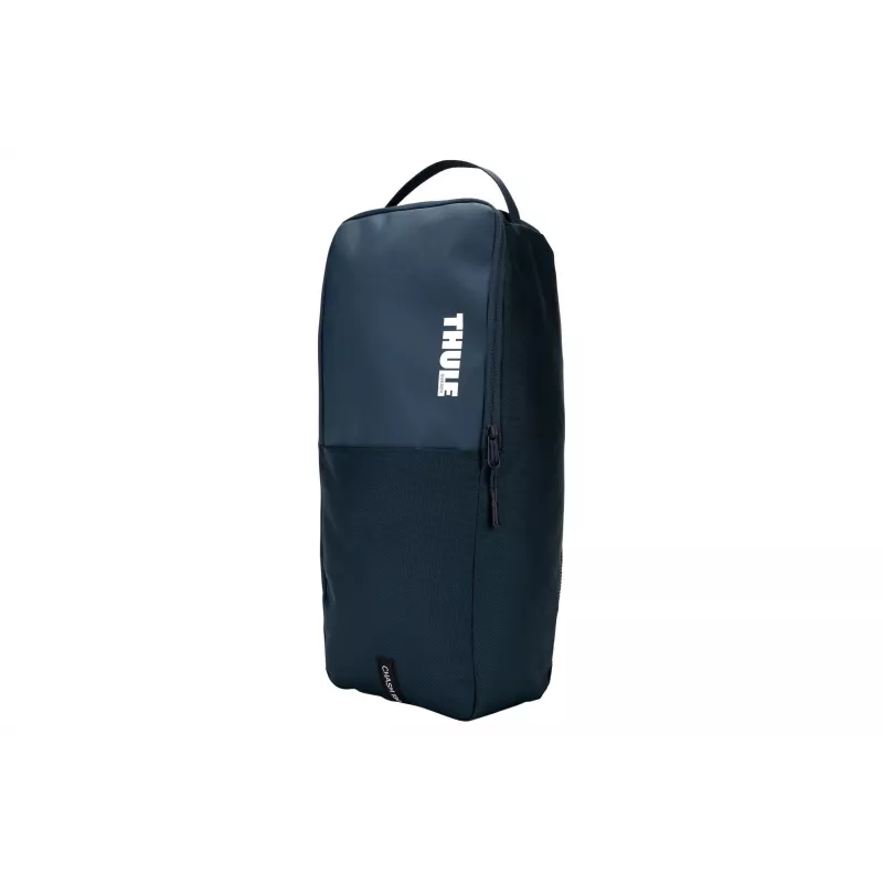 Thule 5599 Chasm Borsone 130L blu scuro